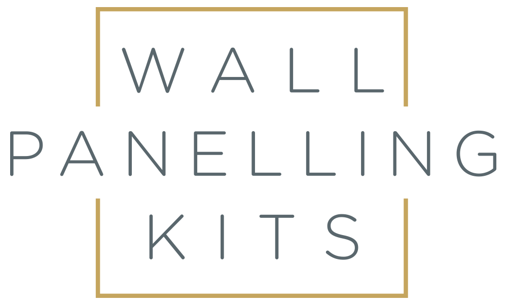 Wall Panelling Kits