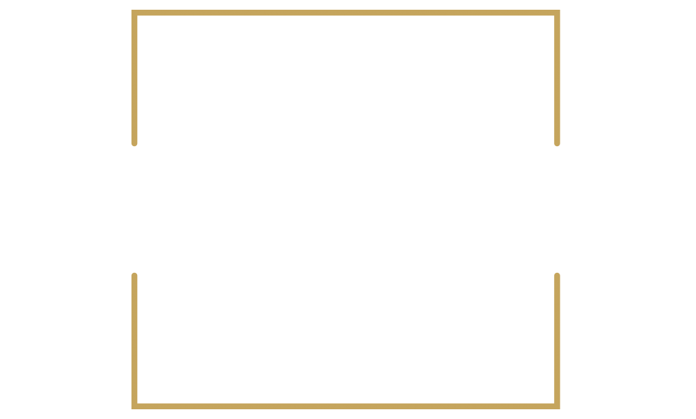 Wall Panelling Kits